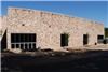 The Broadcast Group, Fort Mill — TBG Studio/Auditorium