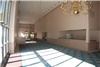 The Broadcast Group, Fort Mill — Lobby/Reception Hall