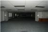 The Broadcast Group, Fort Mill — General Event Space
