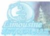 A2Z Limousine Inc. in Fort Lauderdale, FL, Fort Lauderdale