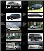 A2Z Limousine Inc. in Fort Lauderdale, FL, Fort Lauderdale