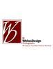 WhitesDesign Photography, Columbia