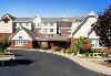 Residence Inn Louisville Northeast, Louisville