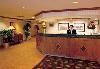 Residence Inn Louisville Northeast, Louisville