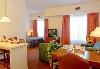 Residence Inn Louisville Northeast, Louisville