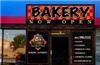 Just Great Food, Scottsdale — Come and visit our Bakery and Cafe!
Located on the southwest corner of 56th Street and Bell, conveniently on the border of Phoenix and Scottsdale. Drive by on your way to work to pick up pastries, muffins or scones. We offer gourmet sandwiches, wraps, soups of the day and salads made fresh daily in our Café.  Interested in wholesale?  Give us a call!