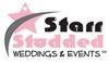 Click to see Profile