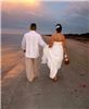 BeachWeddingsofMiami.com, Miami — Just married in Miami Beach