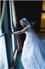 Stehman Photography - Lakeland, Lakeland