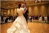 Stehman Photography - Lakeland, Lakeland