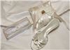 Barefoot to Elegant Weddings, Miami