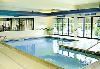 SpringHill Suites Seattle Bothell, Bothell
