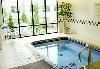 SpringHill Suites Seattle Bothell, Bothell