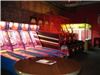 Jillian's Eat Drink & Play, Columbia — Game Room
