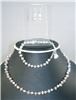 Gifted, Boston — Custom jewelry for any style and budget. Great for bridesmaids and sorority sisters!