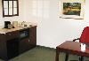SpringHill Suites Seattle Bothell, Bothell