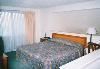 Residence Inn Seattle South/Tukwila, Seattle
