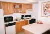 Residence Inn Seattle South/Tukwila, Seattle