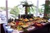Just Great Food, Scottsdale