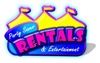 Party Saver Rentals & Entertainment - Chicago, Chicago