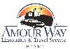 Amour Way Limousine Service, Inc. - Santa Monica, Santa Monica