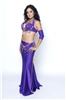 Rosalba Belly Dancer, Los Angeles