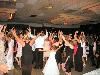 SK MUSIC PRODUCTIONS - Columbus, Columbus — Scott & Kimberly Oglesbee performing at wedding reception at Burton Manor in Livonia, Michigan