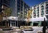 Seattle Marriott Waterfront, Seattle