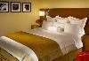 Seattle Marriott Waterfront, Seattle