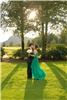 Douglas Buchan Photography, Vancouver — Sam & Ali Swan-e-Set Pitt Meadows