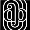 Click to see Profile