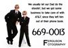 Click to see Profile