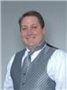 Click to see Profile