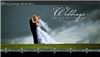 Jodi Getz Photography, Red Deer