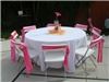 Allstar Party Rentals, Salt Lake City