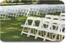 Allstar Party Rentals, Salt Lake City