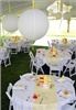 Allstar Party Rentals, Salt Lake City