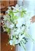 Vine & Vessel, Seekonk — The finest floral arrangements, bouquets and details for the perfect wedding.