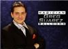 Magic Of Gregory Suarez, Tampa — I have had the privilege of performing magic for people of all ages from all over the world. I became interested in magic when I was 10 years old and happened to stop by a magic shop. I saw a few tricks and was fascinated, intrigued and totally hooked. I have been studying the art of performance magic ever since, and I don't plan to stop any time soon. People who have seen me perform will tell you, I amaze them with astonishing tricks, amuse them with humorous stories and leave them wondering, "How did he do that?" It would be my pleasure to entertain you!

-Greg Suarez