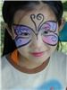 Carla Winters Entertainment, Walnut Creek
