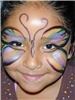 Carla Winters Entertainment, Walnut Creek