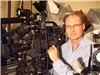 nicholaysen.com Wedding Videography Videographer Video, Jacksonville — Brent Nicholaysen is a Full-Time Freelance Television Cameraman since 1986, taping over 1,000 Interstitial Informational programming as Business Highlights, Architectural, Environmental and Medical Documentary Television.
Over the past two decades my footage can be seen on Public Television to the Nationally acclaimed commercials that air on CNN, Fox News, MSNBC, CNBC, TLC, Discovery Health, HGTV, Travel Ch, E! Entertainment and ABC Sportsline.
Brent Nicholaysen has traveled over a million miles across the United States, Canada, Mexico, Puerto Rico, Jamaica and Bahamas working directly with the Presidents and CEO's of Fortune 500 companies, Research & Development, Scientists and Surgical teams to the Former First Lady of the United States.