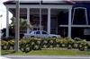 Surf Club Hotel Vero Beach, Vero Beach