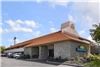 Days Inn Cleveland Airport South, Cleveland — Days Inn Cleveland Airport South
