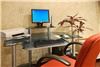 Days Inn Cleveland Airport South, Cleveland — Complimentary Guest Business Center