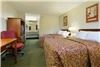 Days Inn Cleveland Airport South, Cleveland — 2 Queen Bedroom