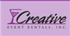 Creative Event Rentals - Gilbert, Gilbert