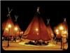 Creative Event Rentals - Gilbert, Gilbert
