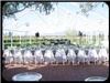 Creative Event Rentals - Gilbert, Gilbert