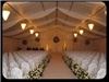 Creative Event Rentals - Gilbert, Gilbert